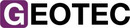 Logo Geotec Bohrtechnik GmbH in Nordkirchen