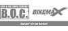 Logo BIKE & OUTDOOR COMPANY GmbH & Co. KG in Eschweiler