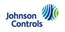 Logo Johnson Controls in Donaueschingen