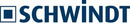 Schwindt GmbH
