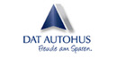 Logo DAT AUTOHUS AG in Rotenburg (Wümme)