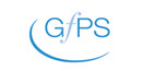Logo GfPS - Gesellschaft für Produktionshygiene und Sterilitätssicherung mbH in Aachen