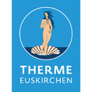Logo Thermengruppe Josef Wund in Euskirchen