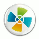 Logo Heinrichs Gruppe in Gangelt
