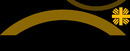 Logo Marien-Hospital Euskirchen in Euskirchen