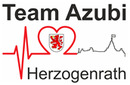 Logo Stadtverwaltung Herzogenrath in Herzogenrath
