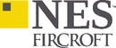 Logo NES Global Deutschland GmbH / NES Fircroft in Hürth