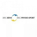 Sieg Reha GmbH