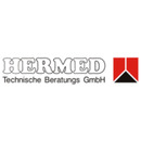 Logo HERMED Technische Beratungs GmbH in Aachen