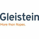 Logo Gleistein GmbH in Bremen