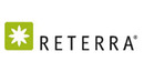 Logo RETERRA Service GmbH in Erftstadt