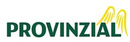 Logo Provinzial Versicherung AG in Trier