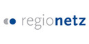 Logo Regionetz GmbH in Eschweiler