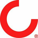 Konecranes GmbH - Port Solutions Düsseldorf