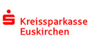 Logo Kreissparkasse Euskirchen in Euskirchen