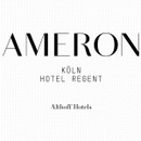 AMERON Köln Hotel Regent