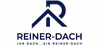 Logo Reiner Kurt GmbH & Co. KG in Emmelshausen