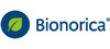 Logo Bionorica SE in Aachen