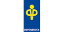Logo Depenbrock Bau GmbH & Co. KG in Norderstedt