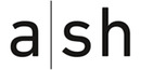 Logo sander.hofrichter architekten GmbH in Karlsruhe