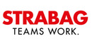Logo STRABAG Rail Fahrleitungen GmbH in Lichtenberg