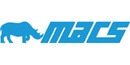 Logo MACS Maritime Carrier Shipping GmbH & Co. in Hamburg