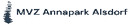 MVZ Annapark GmbH