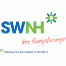 Logo Stadtwerke Neustadt in Holstein in Neustadt in Holstein