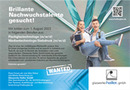 Logo Glaswerke Haller GmbH in Kirchlengern