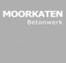 Logo Betonwerk Moorkaten GmbH & Co. KG in Kaltenkirchen