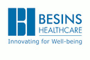 Besins Healthcare Germany GmbH
