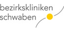 Logo Bezirkskliniken Schwaben in Memmingen