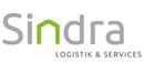 Logo Sindra Logistik & Services GmbH & Co. KG in Übach-Palenberg