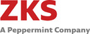 Logo Zwickauer Kammgarn GmbH in Wilkau-Haßlau
