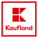 Logo Kaufland in Bergheim