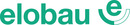 Logo elobau GmbH & Co. KG in Leutkirch im Allgäu