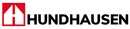 Logo Hundhausen-Bau GmbH Eisenach - Standort Erzgebirge in Hilmersdorf