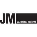 Junkers & Müllers GmbH