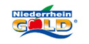 Logo Niederrhein-​Gold Tersteegen GmbH & Co. KG in Moers