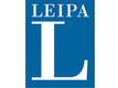 Logo LEIPA Georg Leinfelder GmbH in Schrobenhausen
