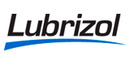 Logo Lubrizol Deutschland GmbH in Ritterhude