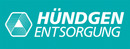 Hündgen Entsorgungs GmbH & Co. KG