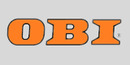 OBI Group Holding