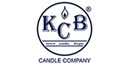 Logo KCB UMA GmbH in Frechen