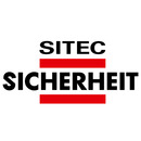 Logo SITEC Dienstleistungs GmbH in Bad Kreuznach