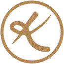 Logo Landgasthof Karner Hotelbetriebsgesellschaft GmbH in Frasdorf