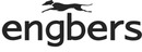 Logo Engbers GmbH & Co KG in Aachen