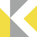 Logo KÖTTER SE & Co. KG Security in Bremen