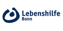 Lebenshilfe für Menschen mit geistiger Behinderung Bonn e.V.