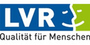LVR-Klinik Düren